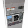 LMXD63B700 INTERRUPTOR TERMOMAG SIEMENS