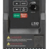 L510-201-H3-U