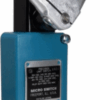 206LS1 INTERRUPTOR DE LIMITE