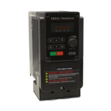 E510-220-H3-U TECO-WESTINGHOUSE