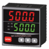 Control De Temperatura Digital AX9-2A HANYOUNG