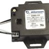 2260-TP TRANSFORMADOR ELECTRONICO DE IGNICION ALLANSON