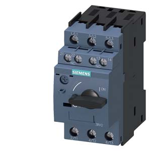 3RV2011-1BA15 SIEMENS