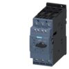 3RV2031-4RA15 SIEMENS