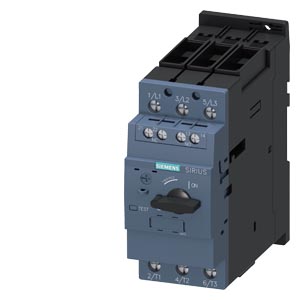 3RV2031-4VA15 SIEMENS