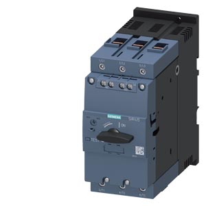 3RV2041-4MA15 SIEMENS