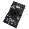 908230 FINDER