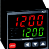 AX7-1A