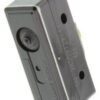BM-2R559729-A4 HONEYWELL