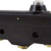 BZ-2RD-A2 HONEYWELL
