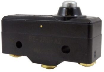 BZ-2RD-A2 HONEYWELL