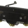 BZ-2RL711 HONEYWELL