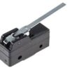 BZ-2RW80-A2 HONEYWELL