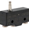 CM-1305 CNTD INTERRUPTOR DE LIMITE 15A, 1NA +1NC