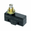 CM-1307  CNTD INTERRUPTOR DE LIMITE 15A, 1NA +1NC