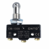 CM-1308  CNTD INTERRUPTOR DE LIMITE 15A, 1NA +1NC