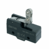 CM-1743  CNTD INTERRUPTOR DE LIMITE 15A, 1NA +1NC
