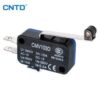 CMV103D CNTD
