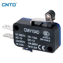 CMV104D CNTD