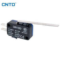 CMV105D CNTD