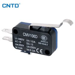 CMV106D CNTD