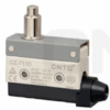 CZ-7110 CNTD INTERRUPTOR DE LIMITE 10A, 1NA +1NC