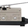 CZ-7120  CNTD INTERRUPTOR DE LIMITE 10A, 1NA +1NC, CNTD