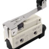 CZ-7121  CNTD INTERRUPTOR DE LIMITE 10A, 1NA +1NC