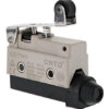 CZ-7141  CNTD INTERRUPTOR DE LIMITE 10A, 1NA +1NC, 