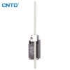 CZE-00-GM CNTD