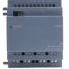 6ED1055-1CB10-0BA2 MODULO DE EXPANSION LOGO SIEMENS