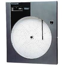 DR45AT-1000-00-000-0-EK0000-0 REGISTRADOR CIRCULAR HNEYWELL