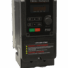E510-415-H3-U TECO-WESTINGHOUSE VARIADOR DE FRECUENCIA TRIFASICO