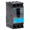 ED63B100MX SIEMENS INTERRUPTOR TERMOMAGNETICO TRIFASICO