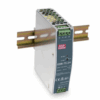 EDR-75-24 MEAN WELL FUENTE DE PODER MONOFASICA 3.2 AMP