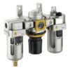 EIC4000-04 EMC