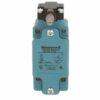 GLAA01A HONEYWELL