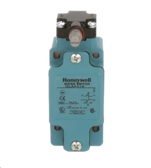 GLAA01A HONEYWELL