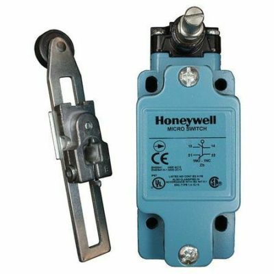 GLAA01A2B HONEYWELL