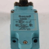 GLBA02A HONEYWELL