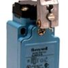 GLBA02A1B HONEYWELL