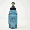GLBA02C HONEYWELL