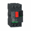 GV2ME14 SCHNEIDER ELECTRIC