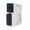 HCA2C-8X8YR-D