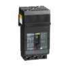 HDA36150 SQUARE D INTERRUPTOR TERMOMAGNÉTICO TRIFASICO 150 AMP