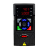 HV10-R75G3 HNC