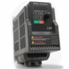 L510-201-H1-U TECO-WESTINGHOUSE  VARIADOR DE FRECUENCIA MONOFASICO