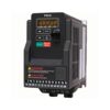 L510-203-H3-U VARIADOR DE FRECUENCIA TRIFASICO TECO-WESTINGHOUSE