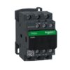 LC1D12M7 SCHNEIDER ELECTRIC CONTACTOR TRIFASICO 12 AMP