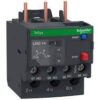 LRD14 SCHNEIDER ELECTRIC